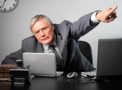 Воспитательницу детского сада без всяких оснований уволили с работы