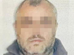 Отца пятерых детей на Ставрополье экстренно госпитализировали после стрельбы соседа-экс-депутата