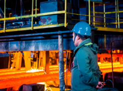 Более половины тела в ожогах: несчастный случай со смертельным исходом произошел на заводе «Ставролен» в Буденновске