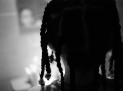 Ставрополец две недели не искал пропавшую дочь