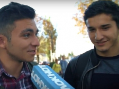 «Воткнет» ли Хабиб Конора в поединке столетия: ставропольцы высказались о грядущем турнире 