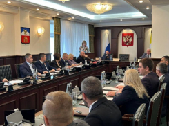Досрочные выборы в думу Пятигорска пройдут в 2025 году