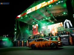 Еще одного обвиняемого по делу «Кардо» отправили в СИЗО в Ставрополе  