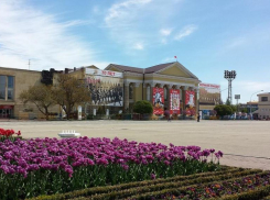 «Регуляторные песочницы» и маркировка шин: какие законы вступают в силу на Ставрополье