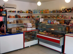 Дежурные продуктовые магазины Ставрополя готовятся к работе первого января