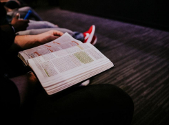 Пользуются ли жители Ставрополя советами из книг по пикапу