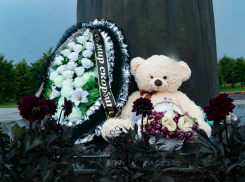 Там, где первое сентября навсегда останется днем траура: Беслан 19 лет назад