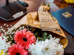 Сегодня на Ставрополье празднуют День средств массовой информации