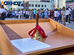 Какая погода будет 1 сентября в Ставропольском крае