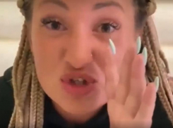 Научись доводить людей до банного оргазма