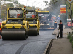 Проверить все ДРСУ края из-за ареста министра решили власти Ставрополья