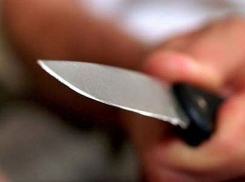 На Ставрополье мужчина жестоко расправился со своей кумой за дерзкий упрек