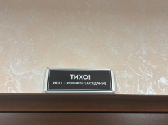 Ставропольский защитник из Адвокатской палаты с подельниками похитили земельные участки на 3 миллиона