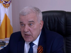 «Изолировать и разобщить»: Юрий Скворцов о назначении спецпропусков