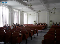 Около 39% жителей Ставрополя сталкивались с травлей со стороны одноклассников 