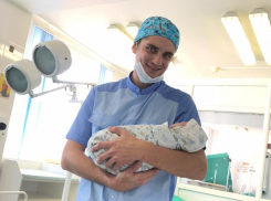 Геннадий Писанко в конкурсе "Мой защитник Отечества"