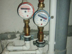 На Ставрополье закрывают сайты по продаже магнитов для счетчиков