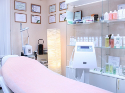 Косметический салон в Пятигорске подозревают в мошенничестве