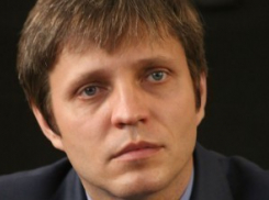 Суд по делу экс-министра образования назначен на 22 октября