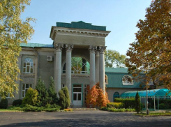 Кузница педагогических кадров Ставрополья со средним проходным баллом по ЕГЭ — 62 