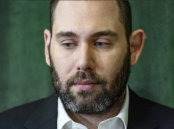 Уроженец Ставрополья Семен Слепаков требует снять с него статус иноагента