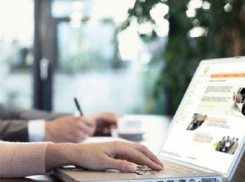 Житель Невинномысска опубликовал в сети интимные фото бывшей жены