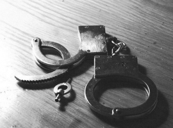  В столице СКФО задержаны подозреваемые в нападении на таксистов