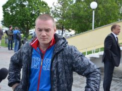 Ставропольский водный прыгун «выловил» в Токио бронзу и олимпийскую лицензию