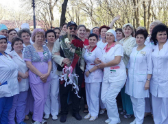 Стас Михайлов приедет в Ставрополь осенью 