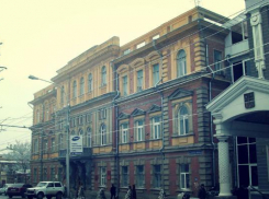 В администрации Ставрополя прокуратура выявила нарушения закона