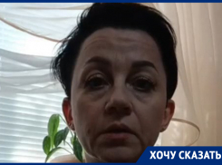 Мама зверски убитого парня в Лермонтове в очередной раз просит помощи у Александра Бастрыкина