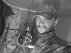 Старший офицер и чемпион мира по бирманскому боксу Тимур Масалов погиб при выполнении боевых задач под Курском 