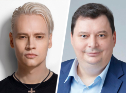 Бунт против Шамана и диагноз у Романа обсуждало Ставрополье в конце августа 