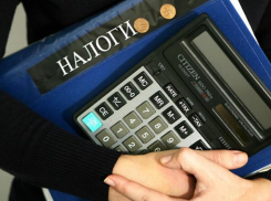 Руководитель «Бим-Нефтепродукт» задолжал бюджету более 54 миллионов налогов