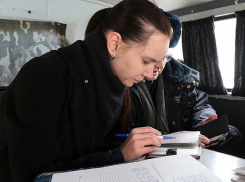 Версию о покушении на убийство редактора «Блокнота Волгограда» подтвердили специалисты