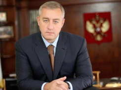 Второе уголовное дело возбуждено в отношении экс-мэра Пятигорска Льва Травнева 