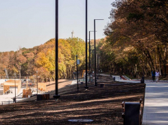В четверг в Ставрополе будет жарко