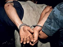 На Ставрополье задержали мужчину, скрывавшегося 2 года