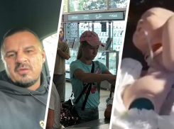 Куклы в саване, нашумевшее ДТП и подорожавшая минералка: вспоминаем главные события недели на Ставрополье