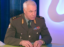 Фонд кандидата от КПРФ на ставропольских выборах в 16 раз меньше, чем у нынешнего главы региона