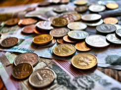 Более 2000 ставропольских студентов получили пособие на проезд