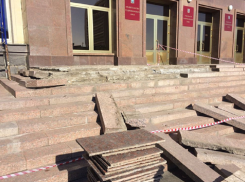 Власти Ставрополья придумали способ пополнять личные карманы за счет госконтрактов?