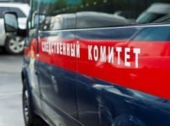 На Ставрополье мужчина, задавивший свою дочь, попадет в суд