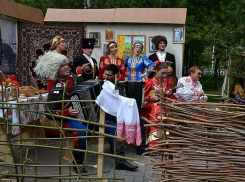 «Кому-то может быть выгодно, чтобы мы жили недружно», - общественник со Ставрополья 