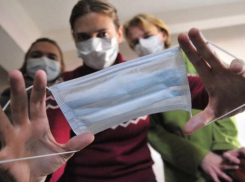 Карантин в Пятигорске могут заменить масочным режимом 