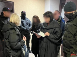 Мебель и техника по заманчивым ценам обернулись аферой на 56 миллионов рублей в Ставрополе 