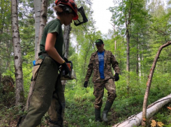 С весны 2022 года туристы Ставрополья будут получать помощь волонтеров РТУ МИРЭА 