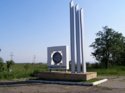 Главу села Ставрополья заподозрили в превышении должностных полномочий
