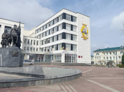 Нашумевший тендер с купчихой на 98 миллионов рублей отменили в Ставрополе