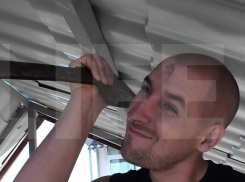 «Часовая бомба»: ставропольчанка о подозреваемом в убийстве кубинки в Москве